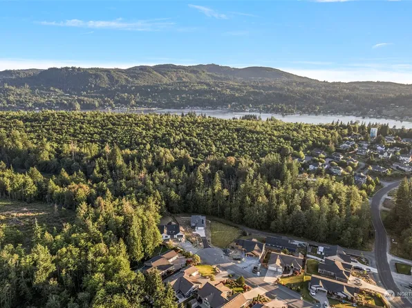 17200 Big Fir Place, Mount Vernon, WA 98274