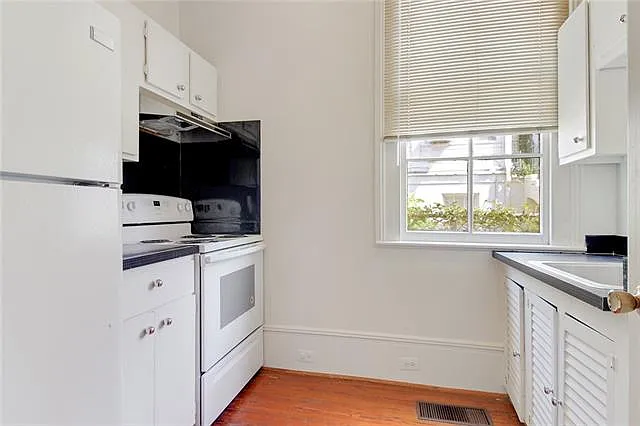 1320 Foucher St — Photo 5