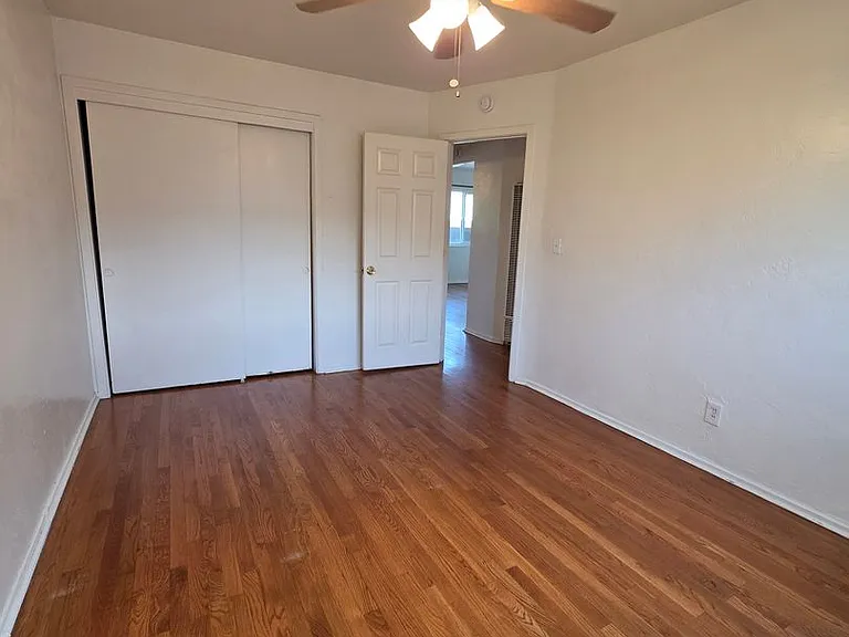 4415 Rosebud Ln #A-J — Photo 13