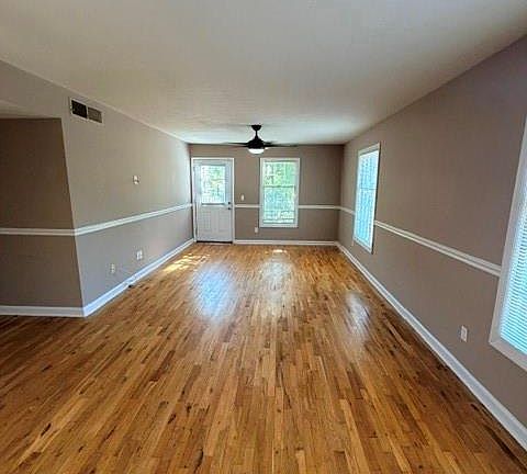 4th image of 3097 Colonial Way APT P