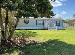 85100 Eady Ln, Yulee, FL 32097