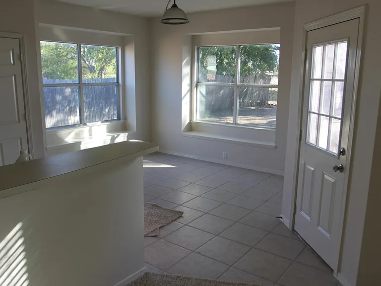1017 Porter Pl — Photo 36