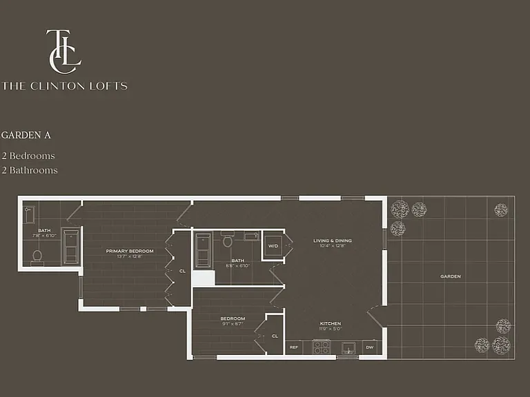 20 Aitken Pl #GARDENA — Photo 7