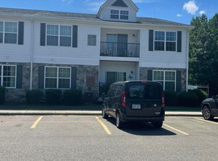 530 Little River Farm Blvd UNIT 105-D, Carthage, NC 28327