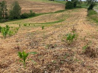 Hilltop Rd, Baltic, OH 43804