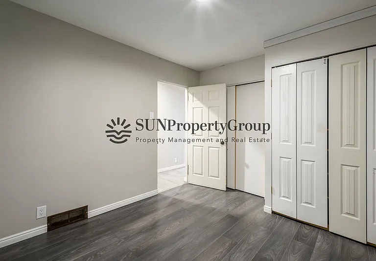 3130 S 8560 W #1 — Photo 18