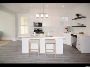 648 27th St, Ogden, UT 84403
