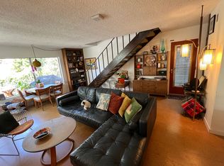 3013 Valevista Trl, Los Angeles, CA 90068