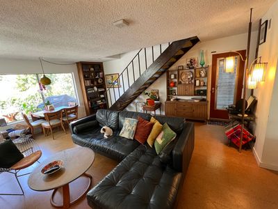 3013 Valevista Trl, Los Angeles, CA, 90068