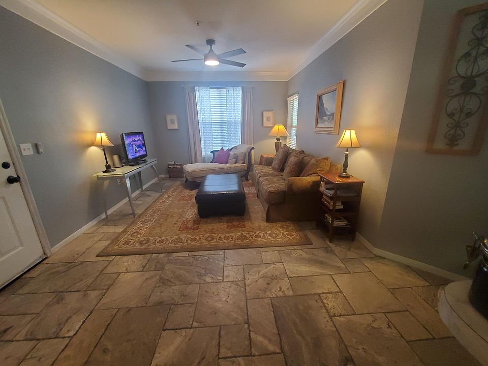 1st image of 11541 Villa Grand APT 801