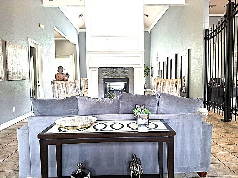 13304 Sanctuary Cove Dr #302 — Photo 26