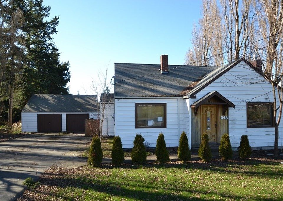 1st image of 345 SE Jerome St