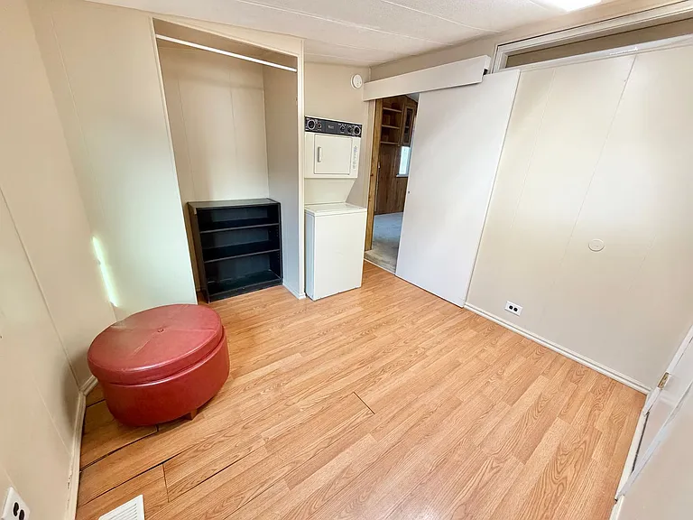 840 N Twin Lakes Dr #239 — Photo 6