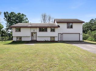 2144 159th Ln NW, Andover, MN 55304