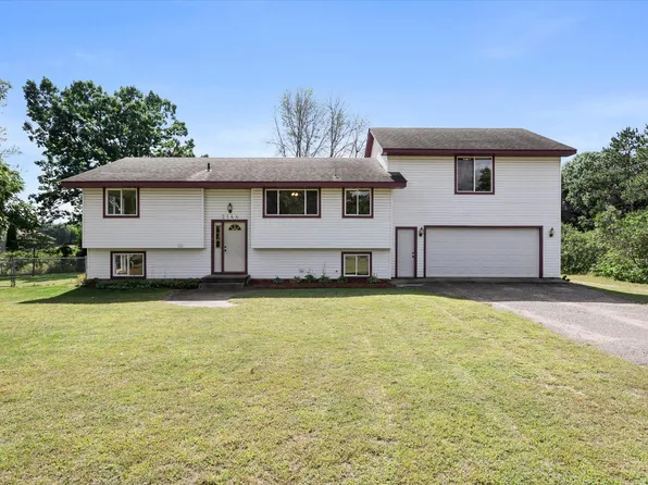 2144 159th Ln NW, Andover, MN 55304
