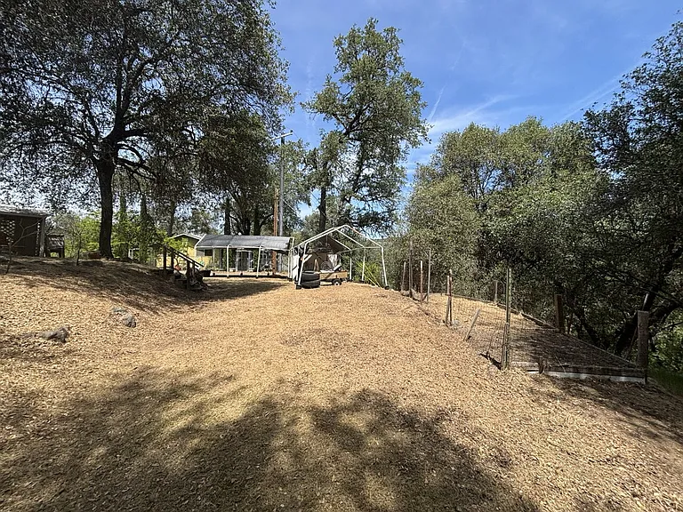 6540 Browns Rd — Photo 18