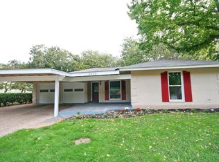 8409 Daleview Dr, Austin, TX 78757
