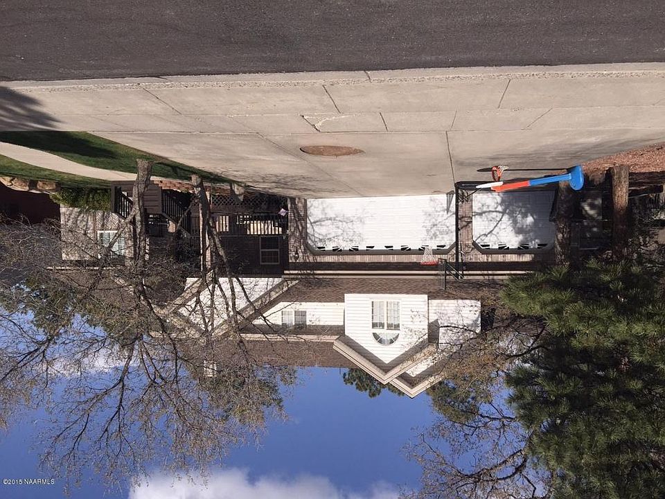 2nd image of 3864 N Forest Brook St