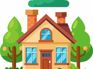 1106 Laurel St UNIT B, Conway, SC 29526