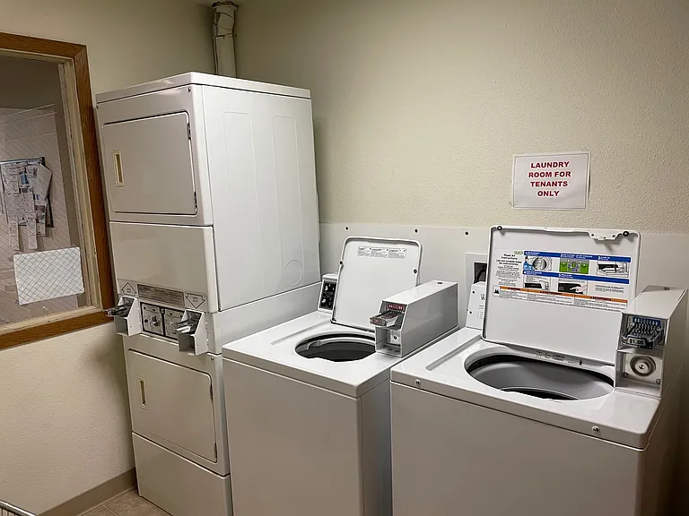205 Central Ave #7 — Photo 11