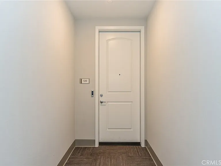 1893 S Union St #120 — Photo 38