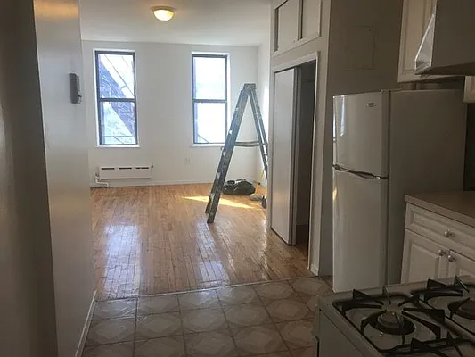 Rented by Prince Real Estate Associates LLC | media 22