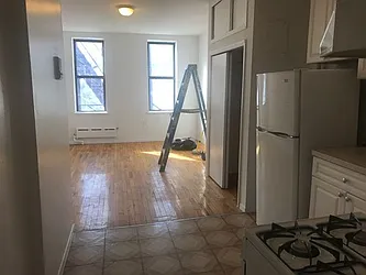 Rented by Prince Real Estate Associates LLC