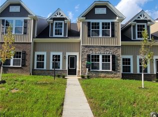 113 Blue Bird Ln, Sarver, PA 16055