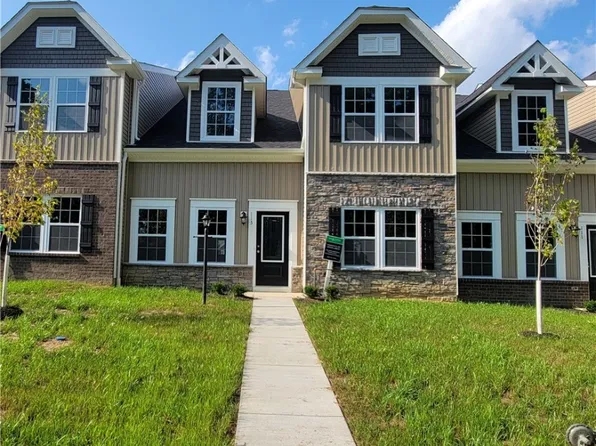 113 Blue Bird Ln, Sarver, PA 16055