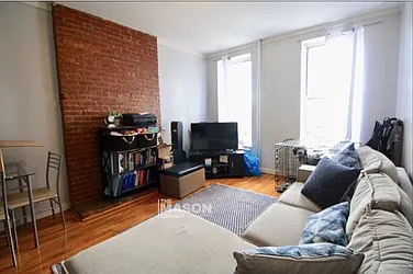 Rented by Mason Group LLC