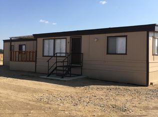 18639 E Vino Ave, Reedley, CA 93654