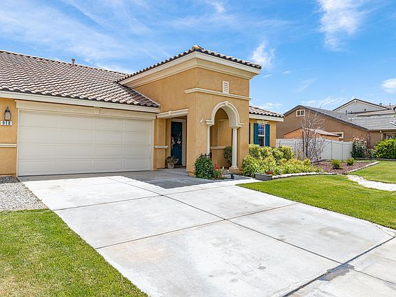 5th image of 910 Aleah Ln