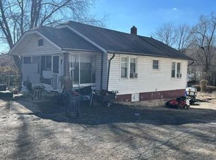 578 S Oxford Ave, Independence, MO 64053