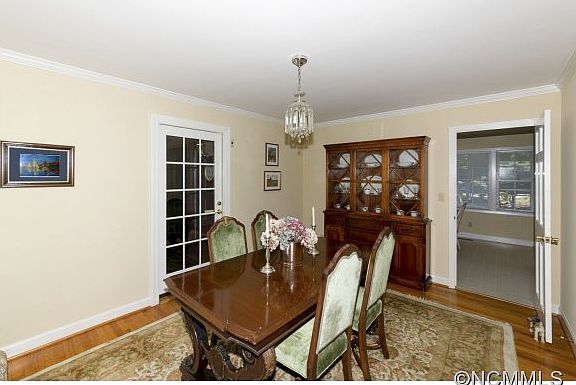 4th image of 1219 Ashby Ln