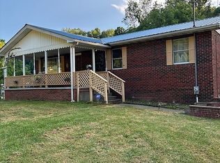 4739 Darnell Rd, Huntington, WV 25705