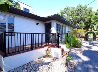 730 Highland Ave APT 3, Orlando, FL 32803