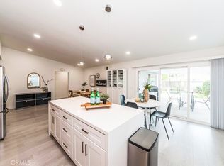 2714 Baycrest Pl, Fullerton, CA 92833