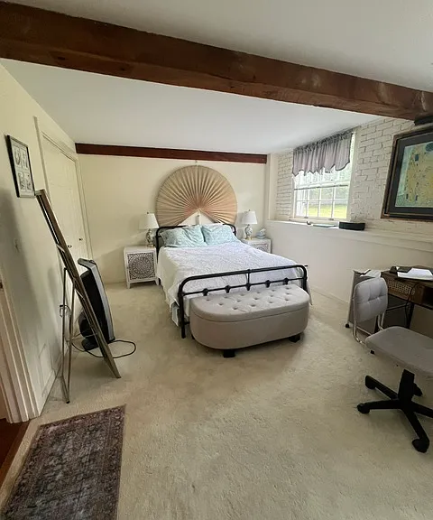 40 Web Ave #114 — Photo 10