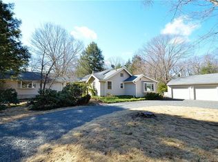 9 Reservation Rd, Farmington, CT 06032