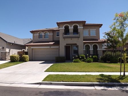 2nd image of 10826 Winward Ave