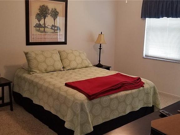 5th image of 16050 Bay Pointe Blvd #202