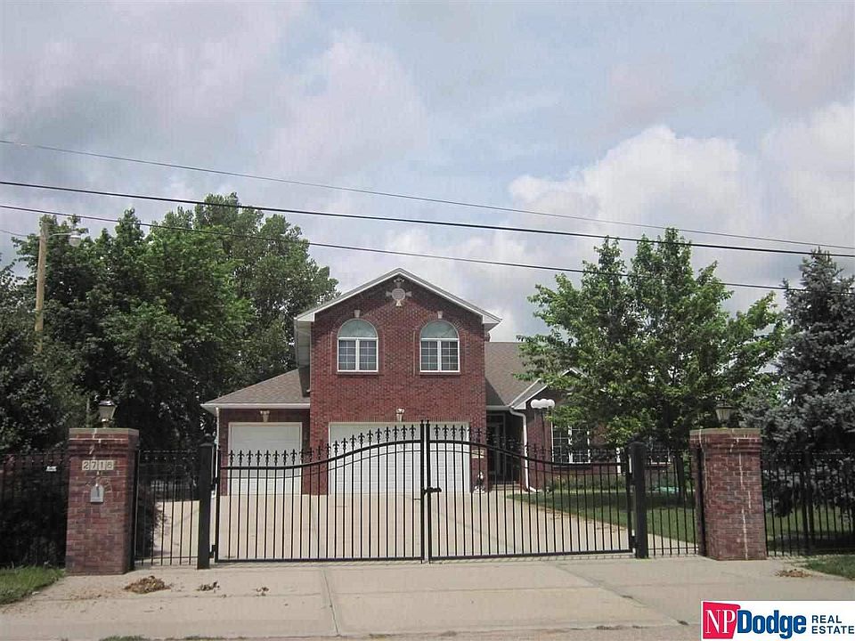 1st image of 2716 Cape Horn Cir