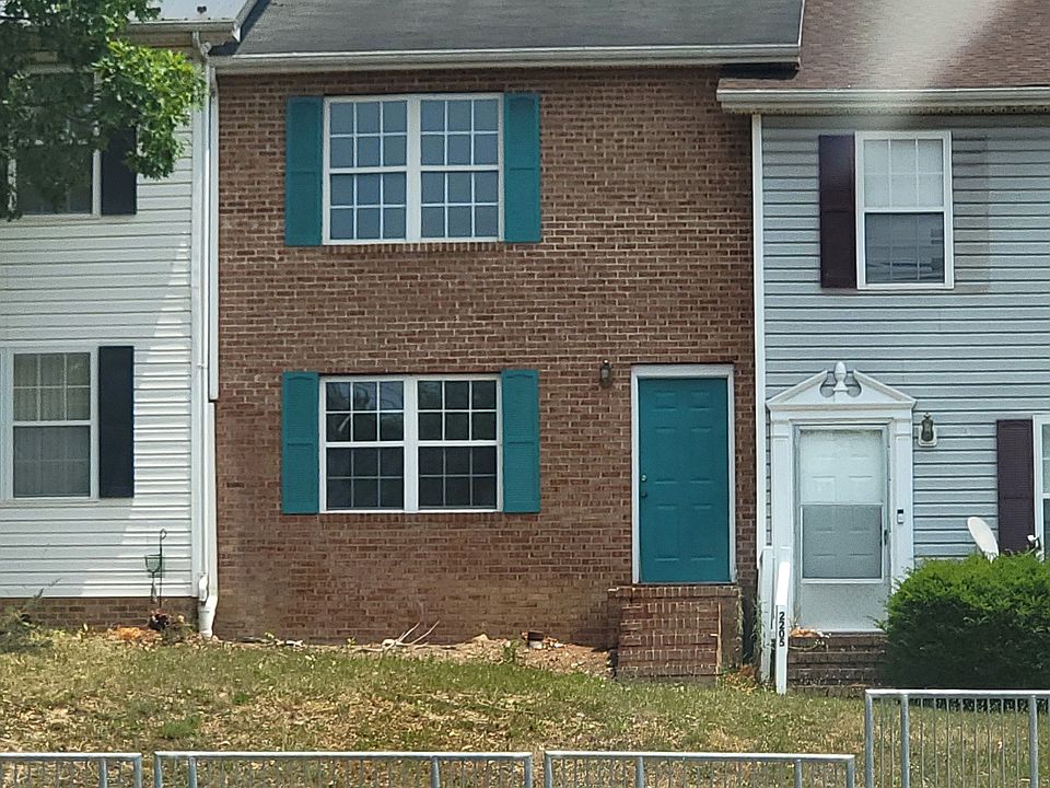 1st image of 2203 Reservoir St
