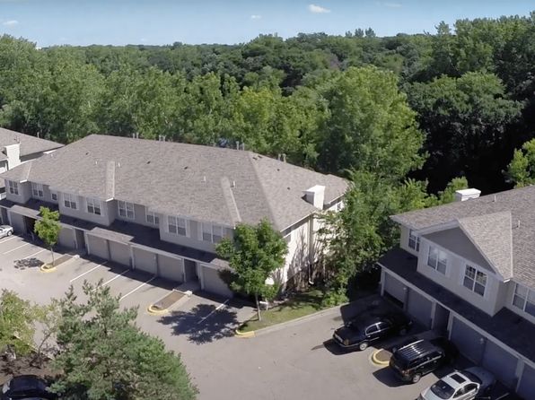 12733 Germane Ave #27-102