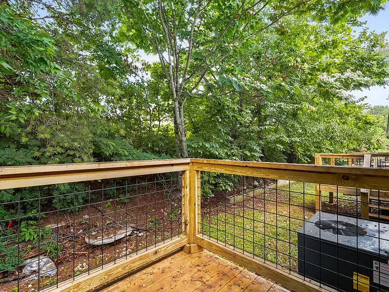 3455 Bent Rd — Photo 22