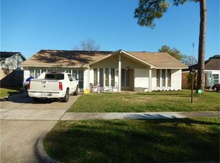 4706 Woodmont Dr, Houston, TX 77045