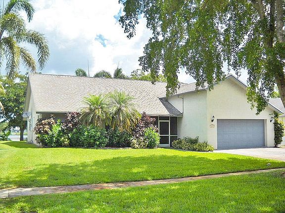 2nd image of 10205 SW 57th Ct