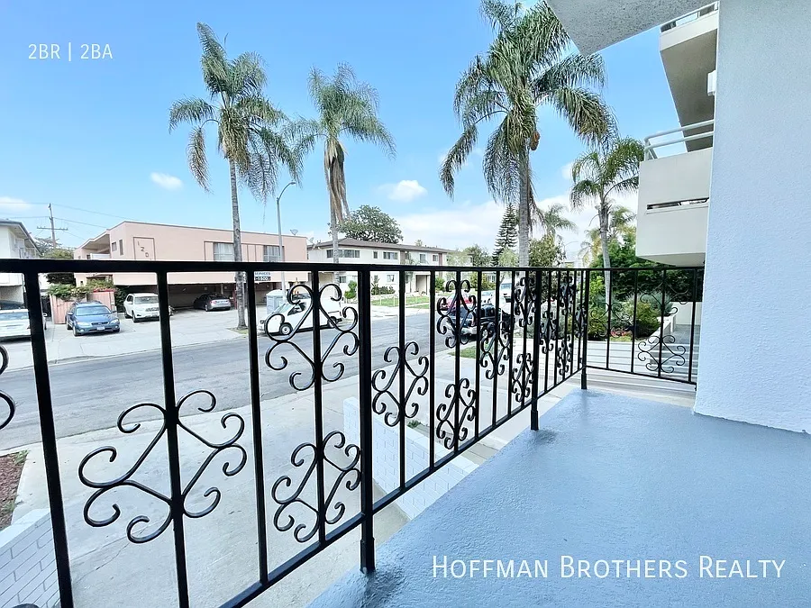 2 bed, 1500 sqft, $3,995 — Photo 3