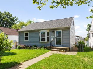 5254 Fairview Ave, Saint Louis, MO