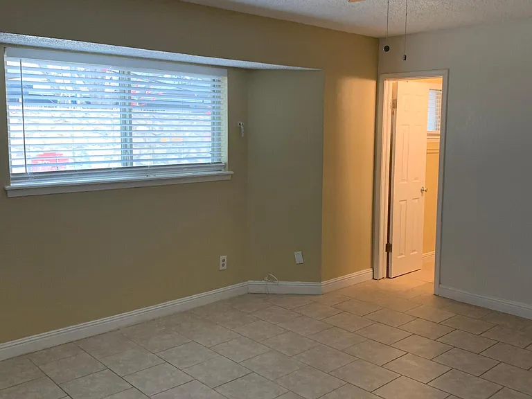 11116 Tahoka Ave — Photo 28